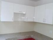 2 BHK Apartment in Sector 83 for resale Dwarka...