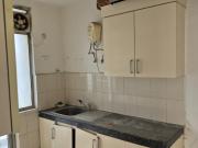2 BHK Apartment in Sector 83 for resale Dwarka...