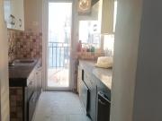 2 BHK Apartment in Sector 83 for resale Dwarka...
