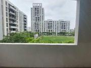 2 BHK Apartment in Sector 83 for resale Gurgaon. The...