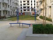 2 BHK Apartment in Sector 83 for resale Gurgaon. The...