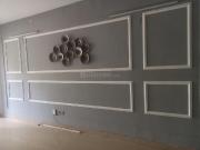 2 BHK Apartment in Sector 84 for rent Faridabad. The...