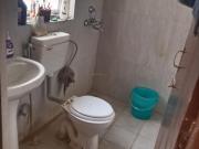 2 BHK Apartment in Sector 84 for rent Gurgaon. The...