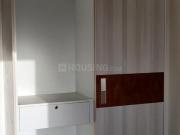 2 BHK Apartment in Sector 84 for rent Gurgaon. The...