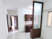 2 BHK Apartment in Sector 84 for rent Gurgaon. The...
