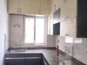 2 BHK Apartment in Sector 84 for rent Gurgaon. The...