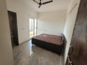 2 BHK Apartment in Sector 84 for rent Gurgaon. The...