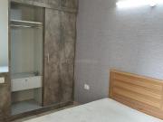 2 BHK Apartment in Sector 84 for rent Gurgaon. The...