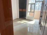 2 BHK Apartment in Sector 84 for resale Dwarka...