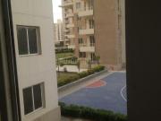 2 BHK Apartment in Sector 84 for resale Dwarka...