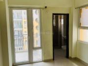 2 BHK Apartment in Sector 84 for resale Dwarka...