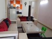 2 BHK Apartment in Sector 84 for resale Faridabad. The...