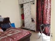 2 BHK Apartment in Sector 84 for resale Faridabad. The...