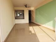 2 BHK Apartment in Sector 84 for resale Faridabad. The...