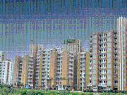 2 BHK Apartment in Sector 84 for resale Faridabad. The...