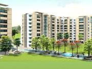 2 BHK Apartment in Sector 84 for resale Faridabad. The...