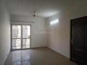 2 BHK Apartment in Sector 84 for resale Faridabad. The...