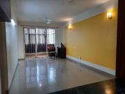 2 BHK Apartment in Sector 84 for resale Faridabad. The...