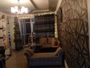 2 BHK Apartment in Sector 84 for resale Faridabad. The...