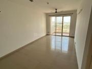 2 BHK Apartment in Sector 84 for resale Faridabad. The...
