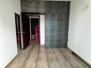2 BHK Apartment in Sector 84 for resale Gurgaon. The...