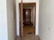 2 BHK Apartment in Sector 85 for rent Gurgaon. The...