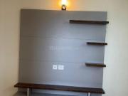 2 BHK Apartment in Sector 85 for rent Gurgaon. The...