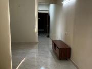 2 BHK Apartment in Sector 85 for rent Gurgaon. The...