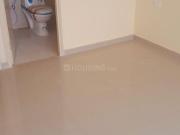 2 BHK Apartment in Sector 85 for rent Gurgaon. The...