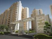 2 BHK Apartment in Sector 85 for rent Gurgaon. The...