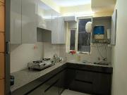 2 BHK Apartment in Sector 85 for rent Gurgaon. The...