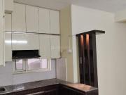 2 BHK Apartment in Sector 85 for rent Gurgaon. The...