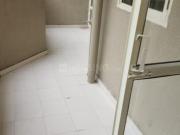 2 BHK Apartment in Sector 85 for rent Gurgaon. The...