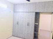 2 BHK Apartment in Sector 85 for rent Gurgaon. The...