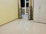 2 BHK Apartment in Sector 85 for rent Gurgaon. The...