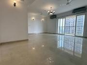 2 BHK Apartment in Sector 85 for rent Gurgaon. The...