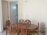 2 BHK Apartment in Sector 85 for rent Mohali. The...