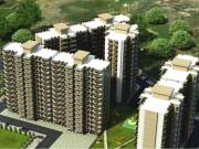 2 BHK Apartment in Sector 85 for resale Faridabad. The...
