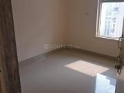2 BHK Apartment in Sector 85 for resale Faridabad. The...