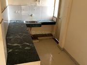 2 BHK Apartment in Sector 85 for resale Faridabad. The...