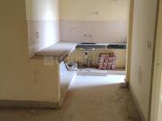 2 BHK Apartment in Sector 85 for resale Faridabad. The...