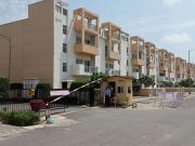 2 BHK Apartment in Sector 85 for resale Faridabad. The...