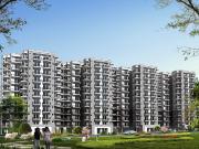 2 BHK Apartment in Sector 85 for resale Faridabad. The...