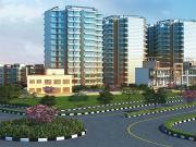 2 BHK Apartment in Sector 85 for resale New Gurgaon. The...