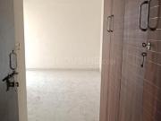 2 BHK Apartment in Sector 85 for resale New Gurgaon. The...