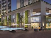 2 BHK Apartment in Sector 85 for resale New Gurgaon. The...