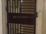 2 BHK Apartment in Sector 86 for rent Faridabad. The...