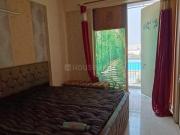 2 BHK Apartment in Sector 86 for rent Faridabad. The...