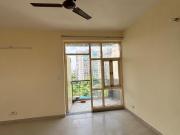 2 BHK Apartment in Sector 86 for rent Faridabad. The...