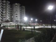 2 BHK Apartment in Sector 86 for rent Faridabad. The...